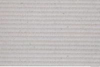 Photo Texture of Fabric Plain 0022